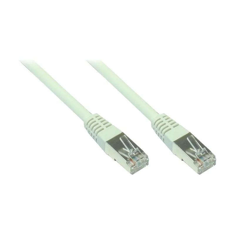 Good Connections Alcasa Cat. 5e