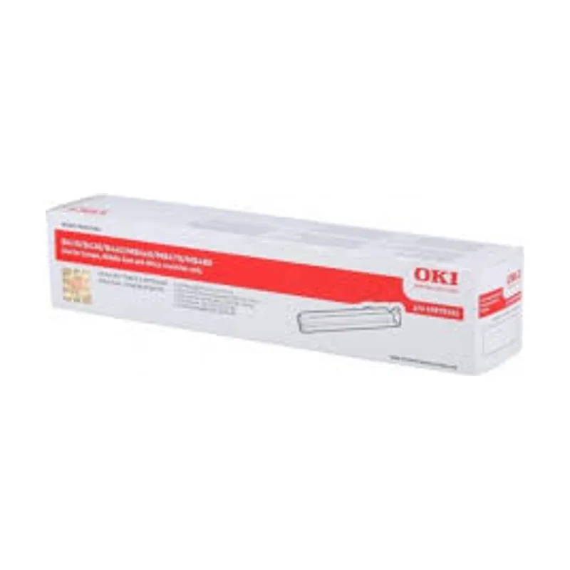 OKI 45639502 colector de toner 120000 páginas