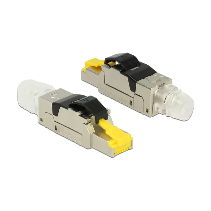 Delock 86285 conector RJ45