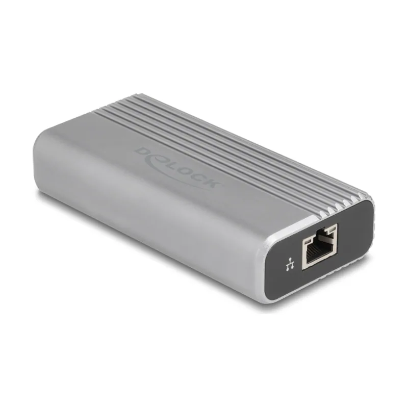 64349 adaptador y tarjeta de red Ethernet 40000 Mbit/s