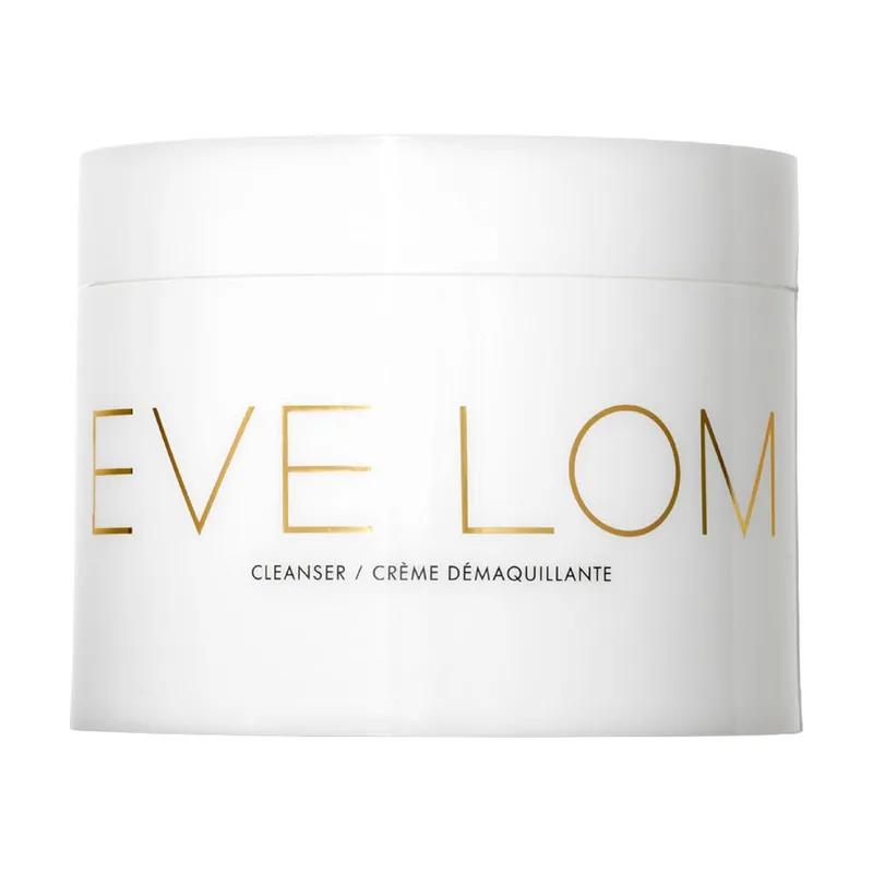 Eve Lom CLEANSER 450 ml