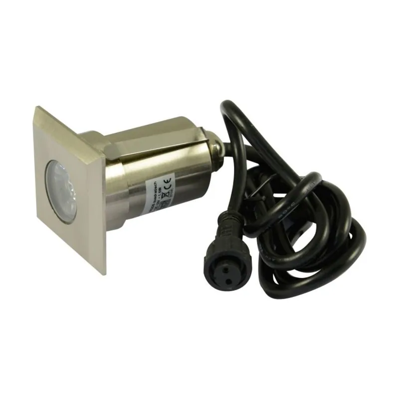 Synergy21 S21-LED-L00040