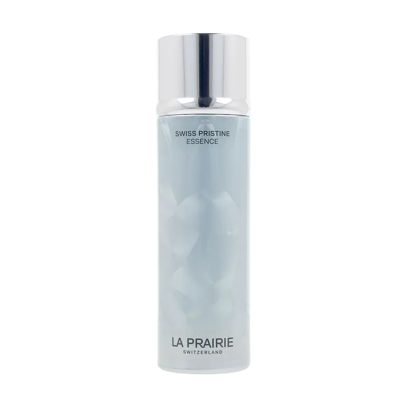 La Prairie SWISS PRISTINE esencia 150 ml