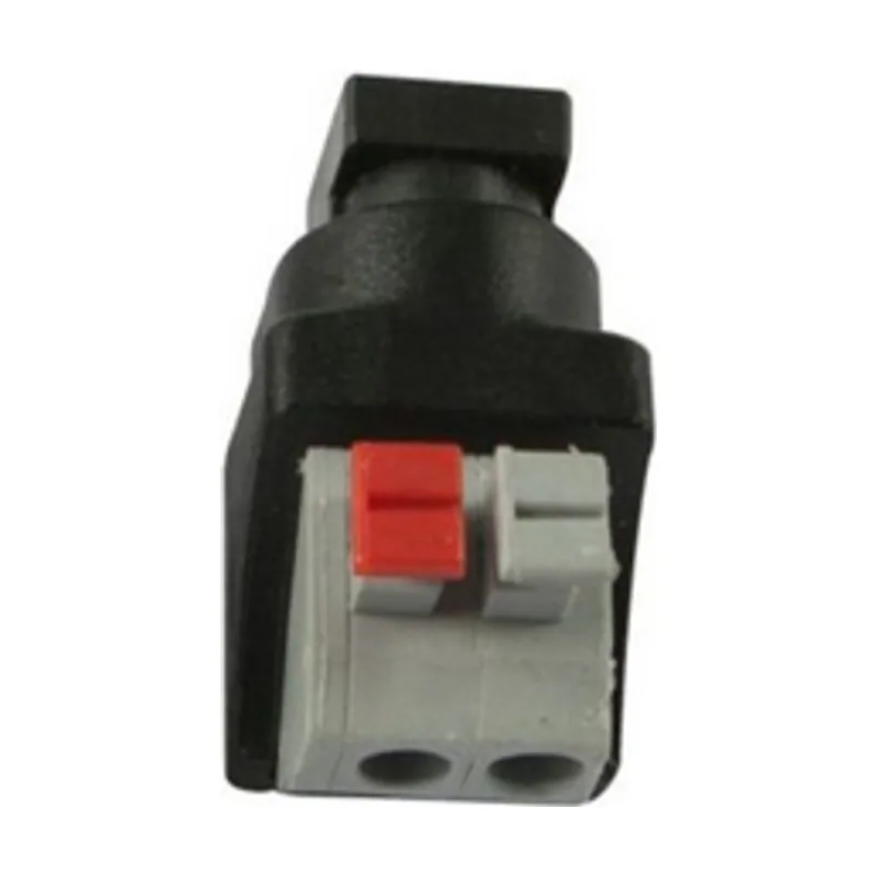 Synergy21 S21-LED-000965 accesorios