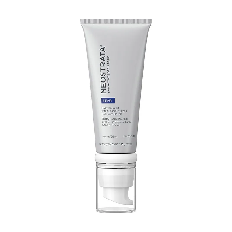 Neostrata SKIN ACTIVE REPAIR matrix support SPF30 50 gr