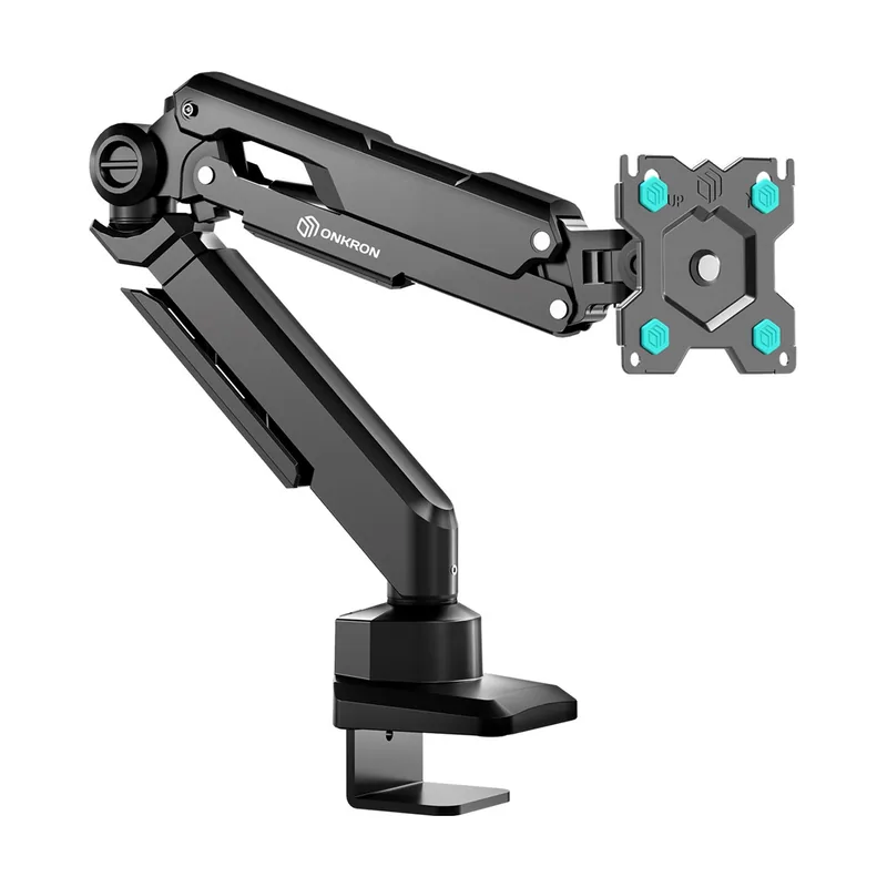 Onkron Soporte Monitor Escritorio 13"-34"