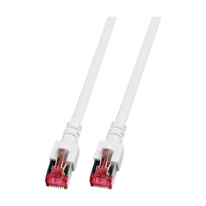 Cat6 S/FTP