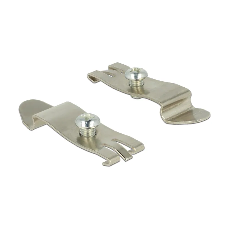 87677 accesorio para panel de conexiones