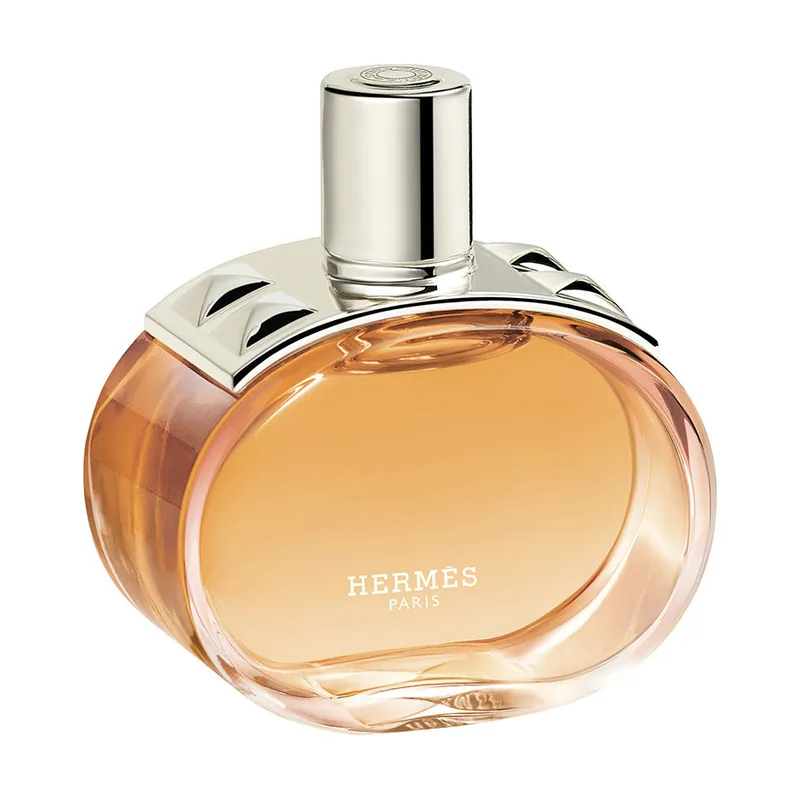Hermès BARÉNIA PLEINE FLEUR eau de parfum vaporizador