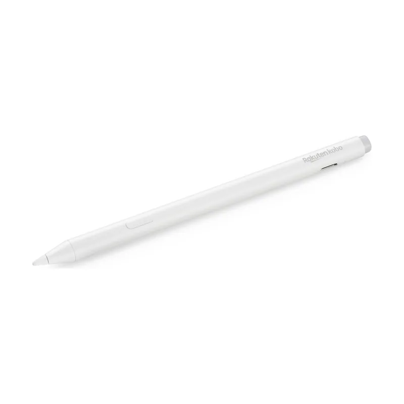 Stylus 2