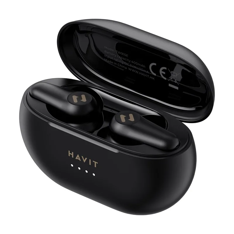 Havit TW915E