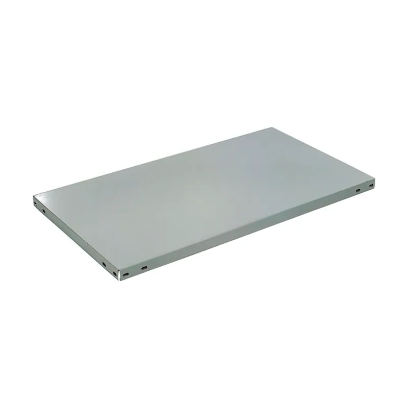 Batea Estanteria Pintada 70x40 cm.