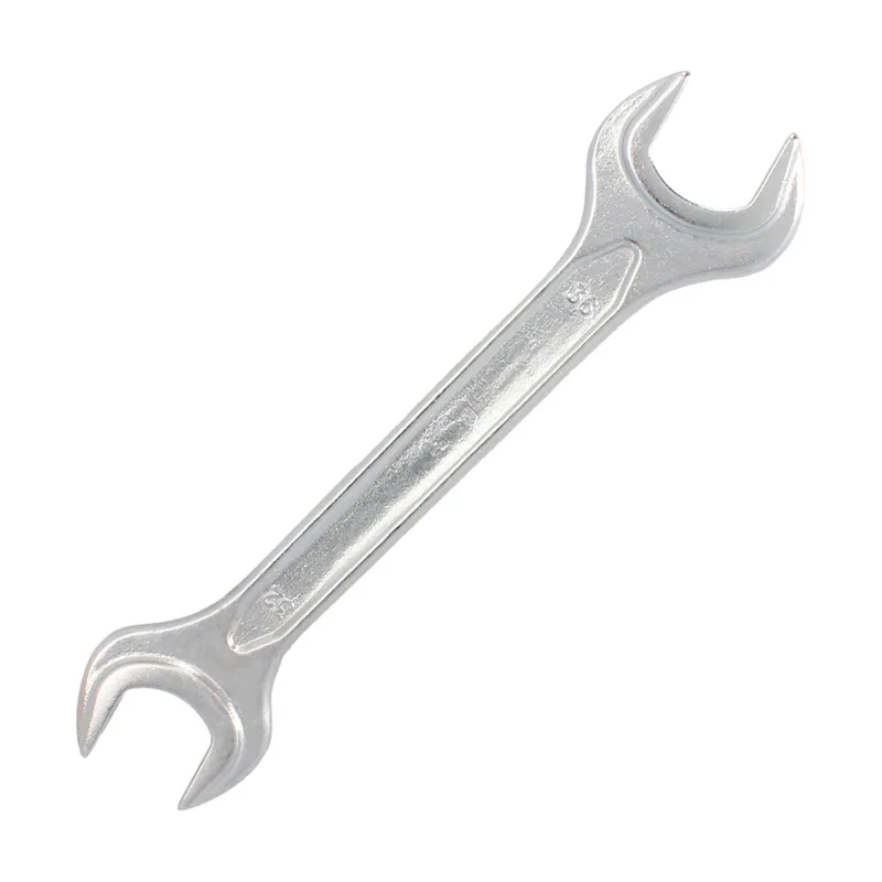 Llave Fija Plus Acero Cromo Vanadio 32x36 DIN 3110. Llave Fija
