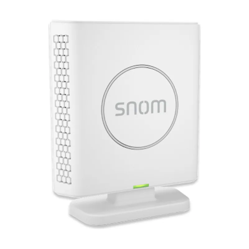 Snom M6