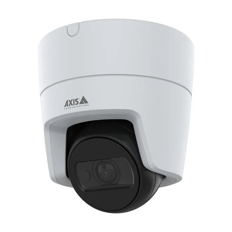 Axis M3126-LVE