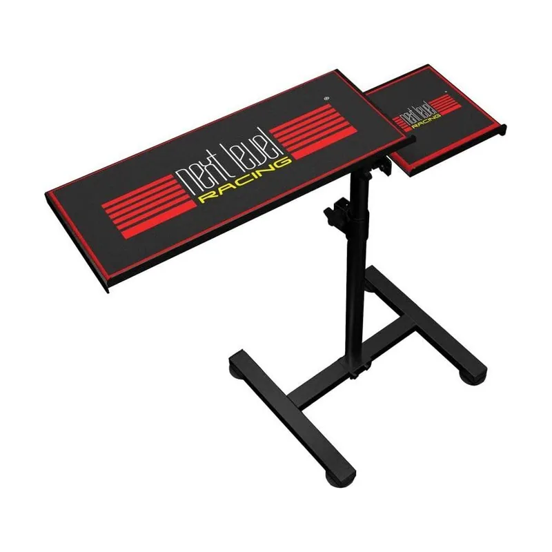 Next Level Racing Free Standing Keyboard and Mouse Tray NLR-A012