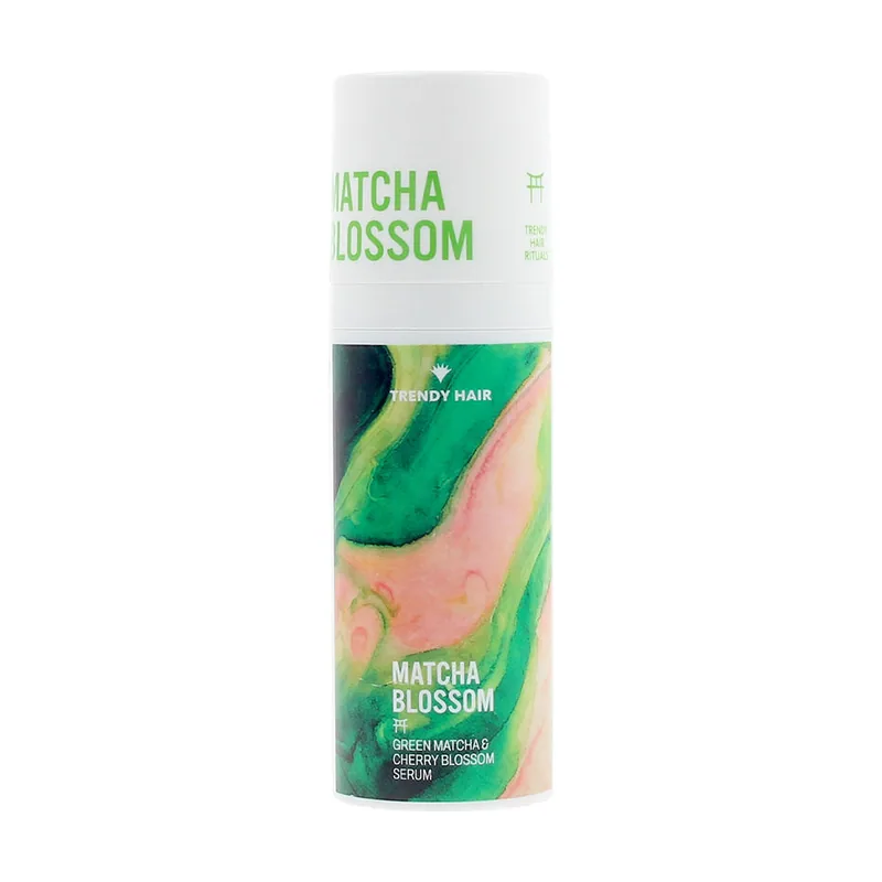 Amika THE KURE champú reparador intenso 1000 ml
