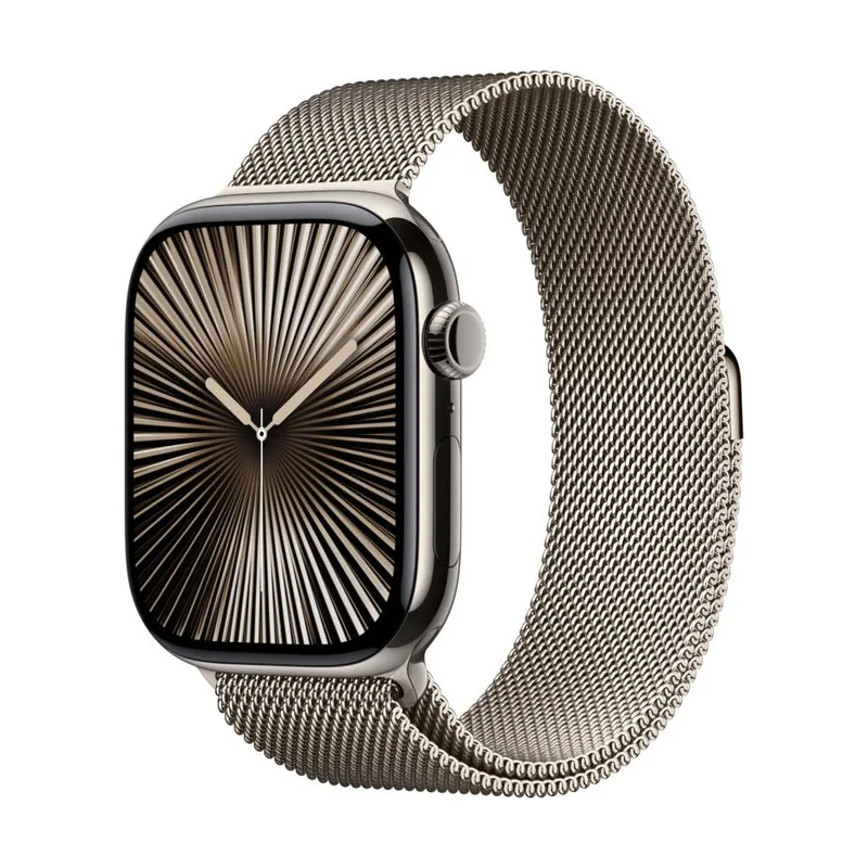 Apple Watch Series 10