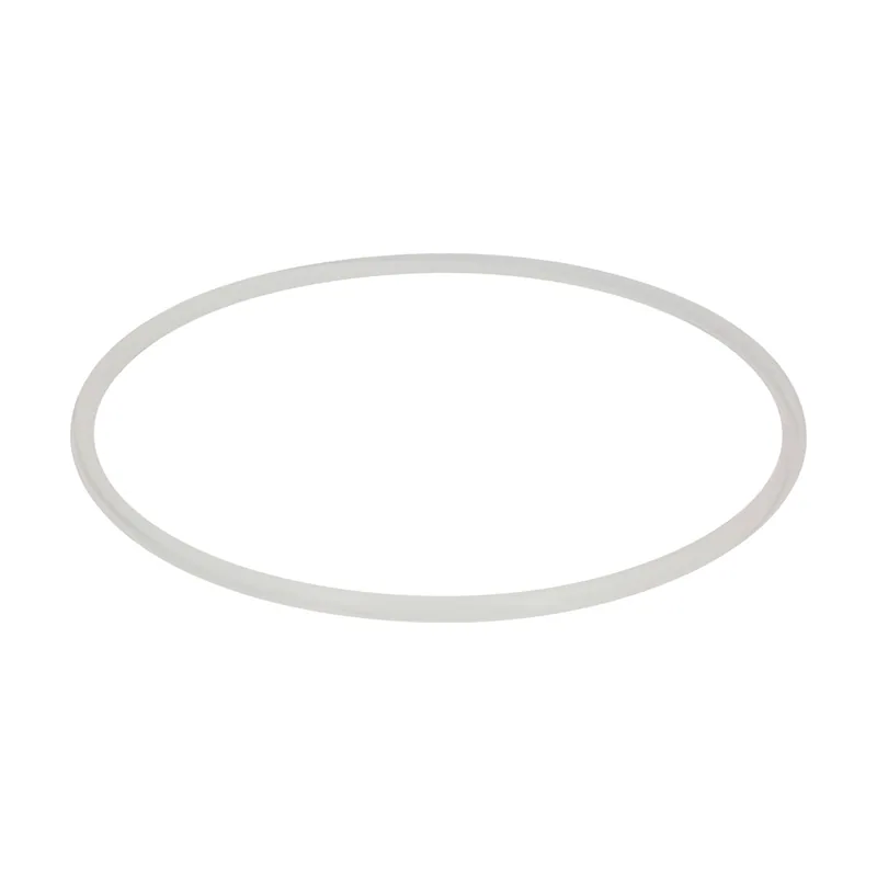 Magefesa Junta Silicona 24cm Compatible con Olla Express