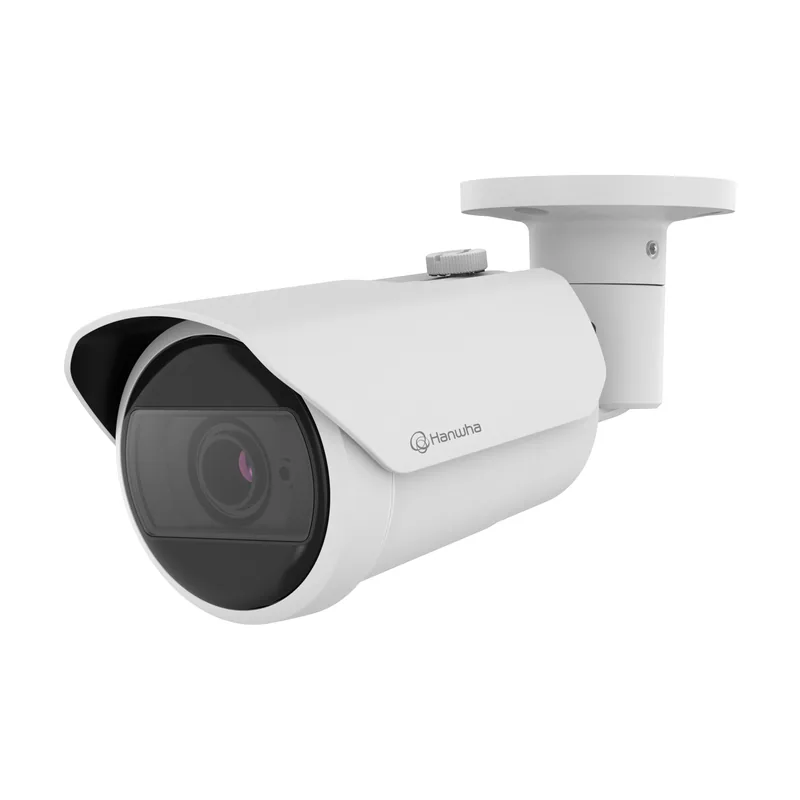 QNO-C9083R