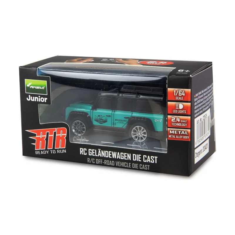 Amewi RC Off-Road