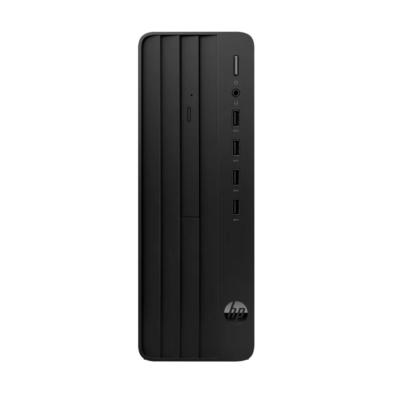 HP pro sff 290 g9