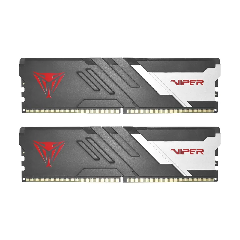 Viper venom amd ddr5 2x16gb 6000mhz cl28 expo