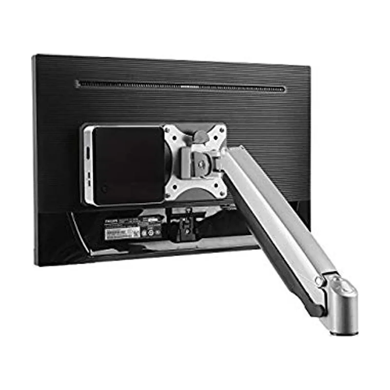 Itb Solution ITB PM5789 accesorio para soporte