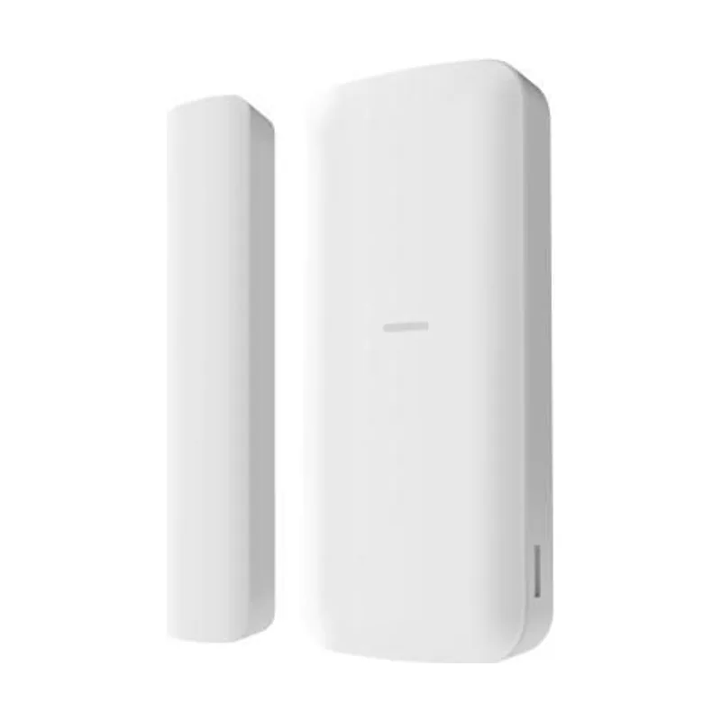 Hikvision DS-PDMCS-EG2-WE B alarma y accesorio para detector
