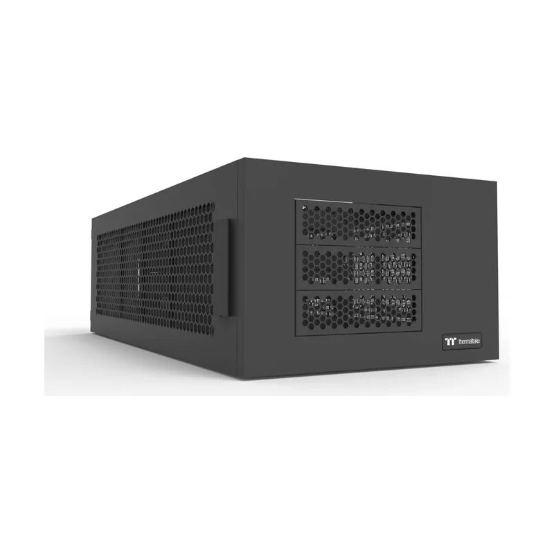 Thermaltake AX100