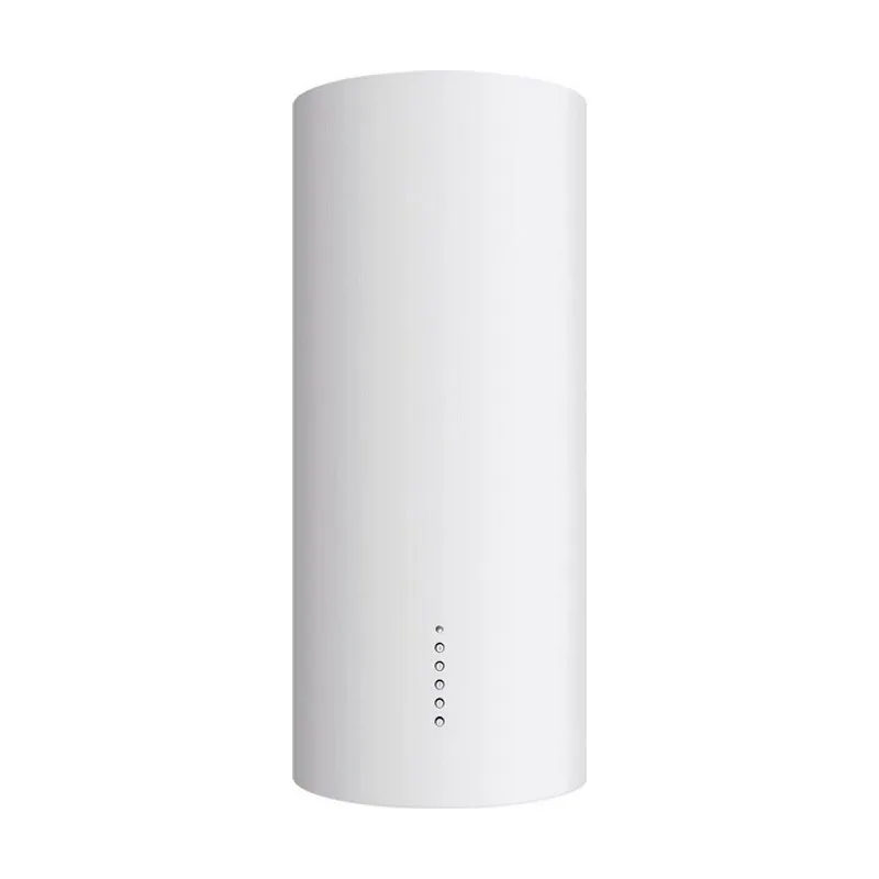 Akpo Okap wk-4 balmera wl slim white semi-matte t450 m3