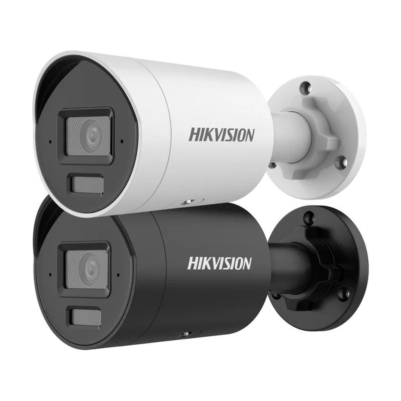 Hikvision Pro Series DS-2CD2043G2-LI2U Bala forma