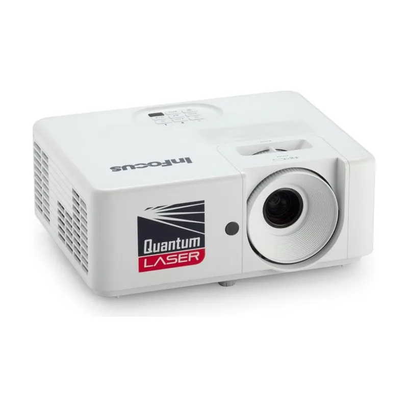 Infocus Nemesis I IN1006SL