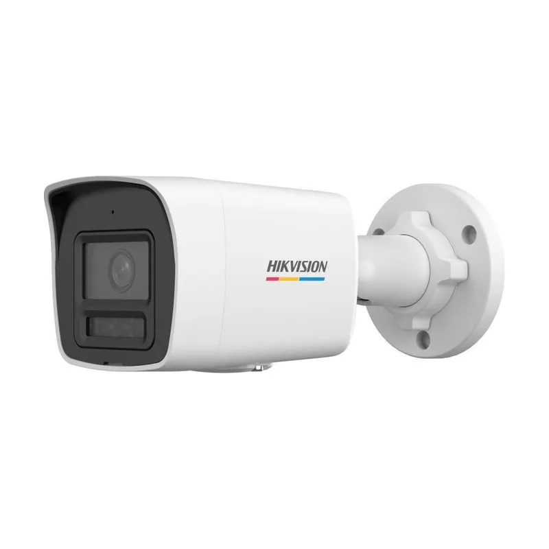 Hikvision Value Series DS-2CD1027G2H-LIU Bala forma