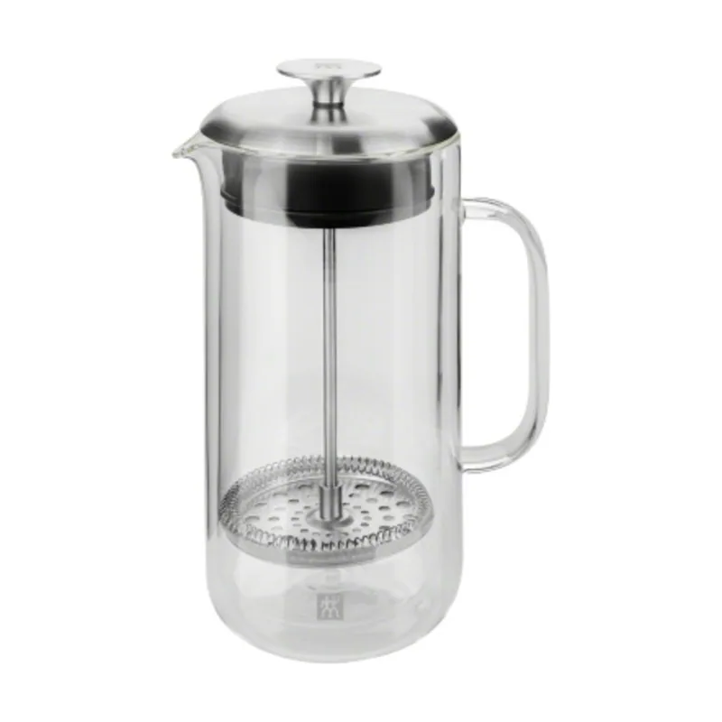 Zwilling Zaparzacz Sorrento Plus 39500-300-0