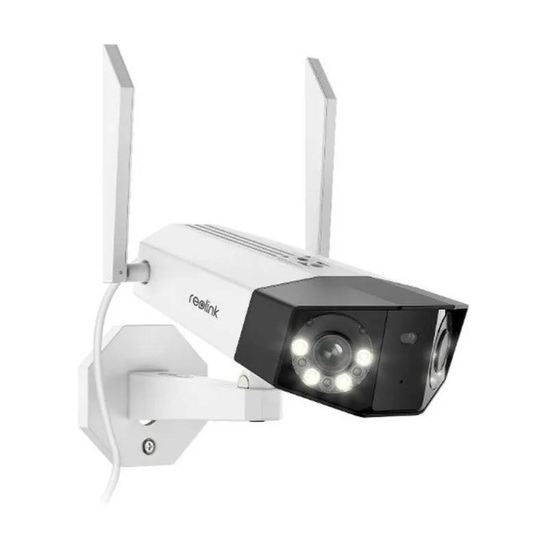 Reolink duo series w730 wifi-outdoor v2