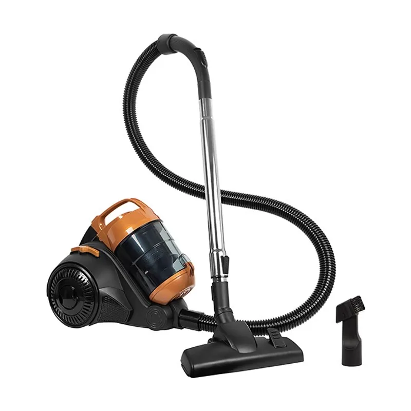 Blow Aspiradora ciclónica sin bolsa c600 de 800 w