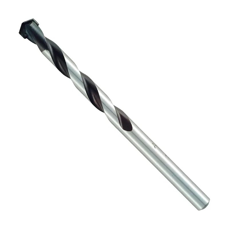 Alpen Broca Widia Profesional Hormigon 12,00x150 mm. Blister 1 Pieza