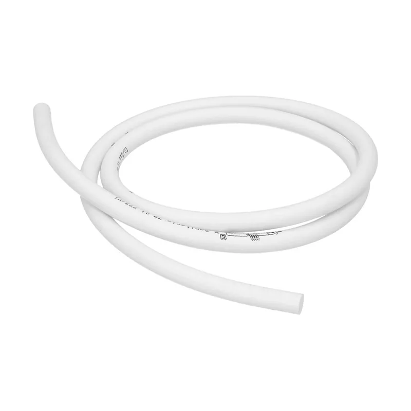 Magefesa Junta de Silicona de 22cm Compatible con Olla Express