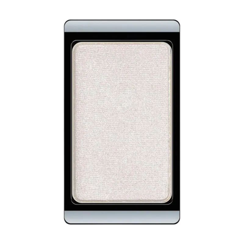 Eyeshadow