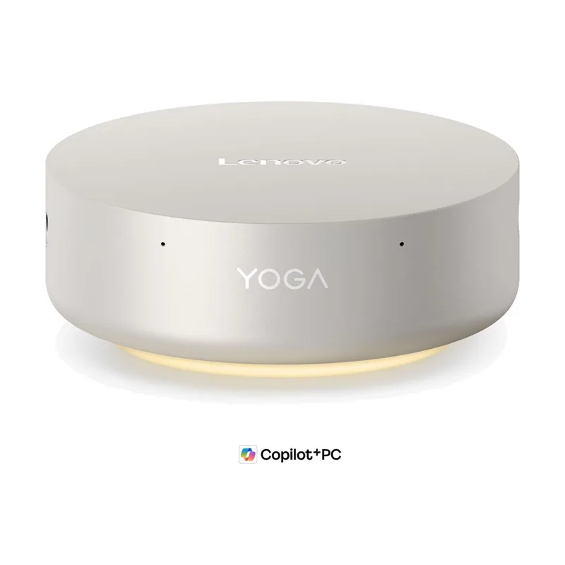 Yoga mini 01iph11 ultra x7 358h 8533 ssd512