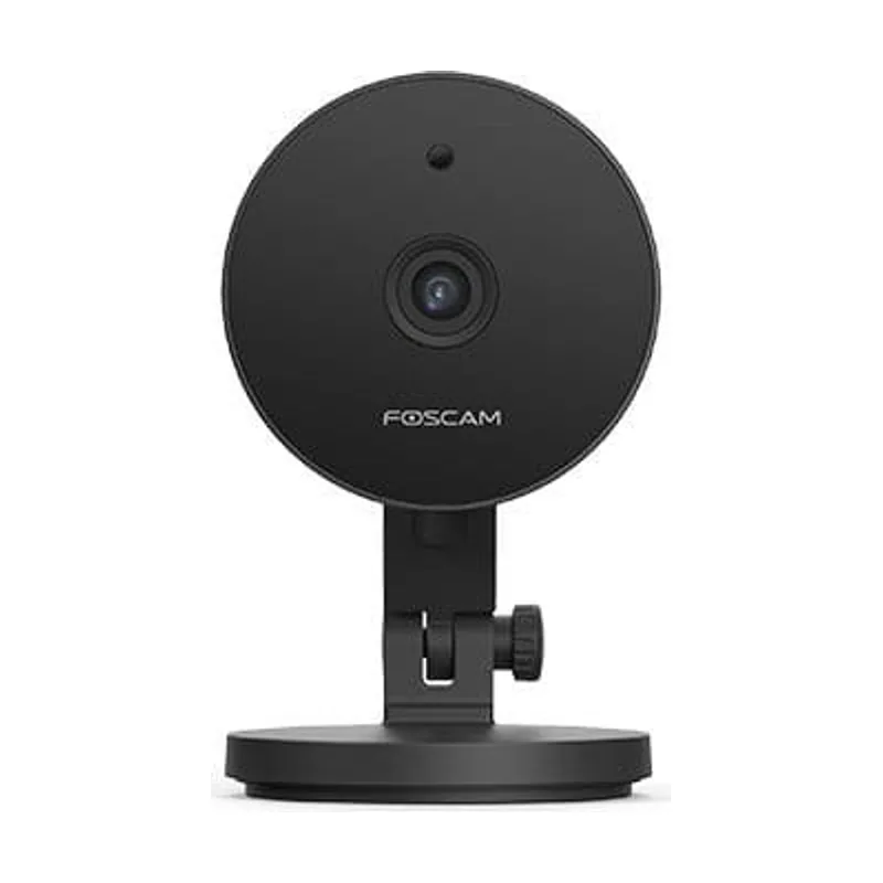 Foscam kamera wifi c8m