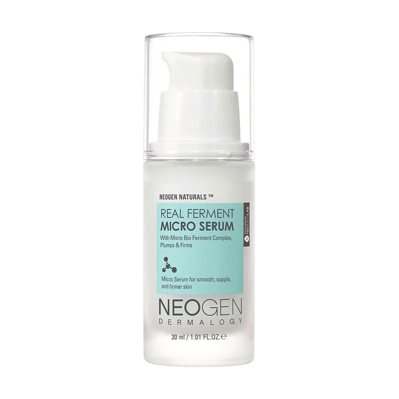 Neogen REAL FERMENT micro serum 30 ml