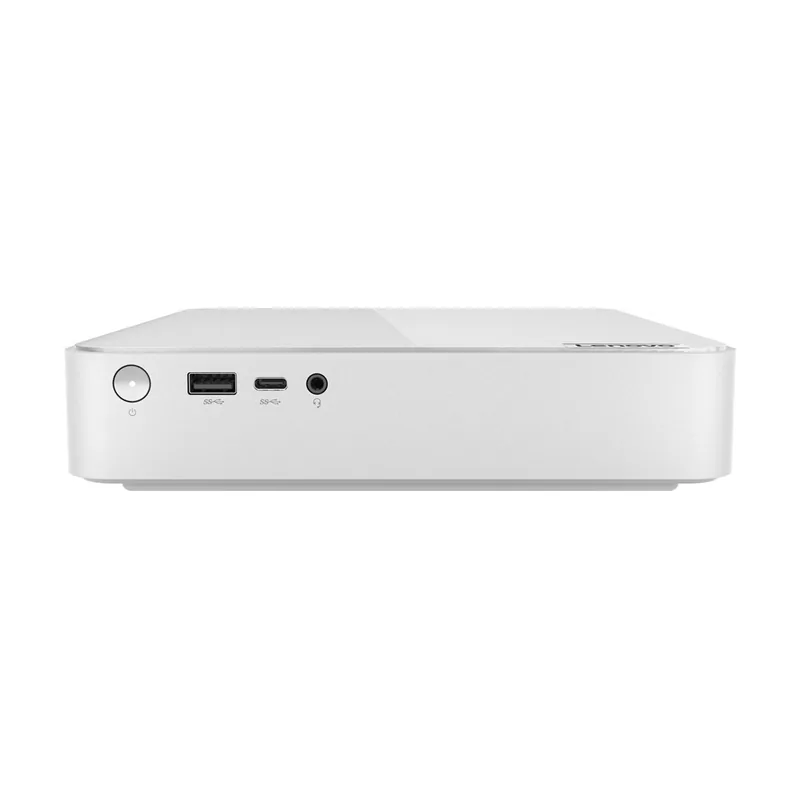 Lenovo ideacentre mini 01irh8