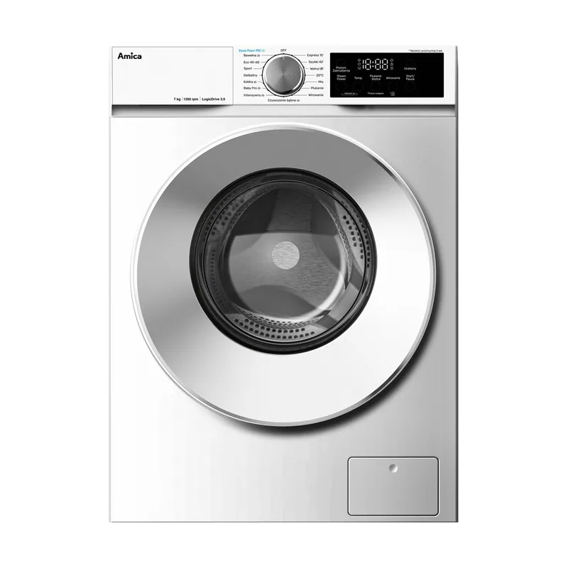 Amica HWA7S12ALiSR3