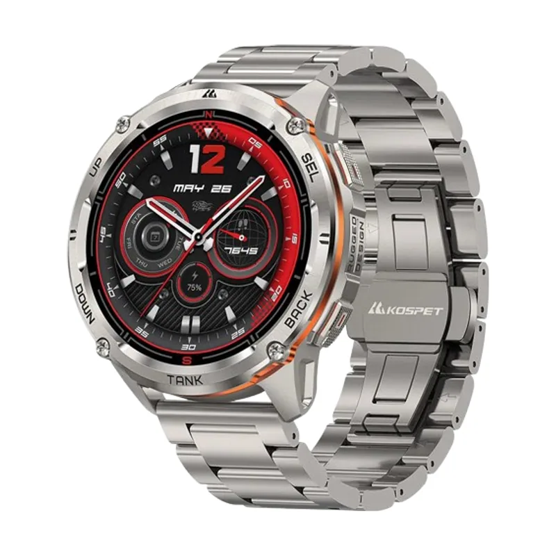 Kospet T3 ULTRA 2