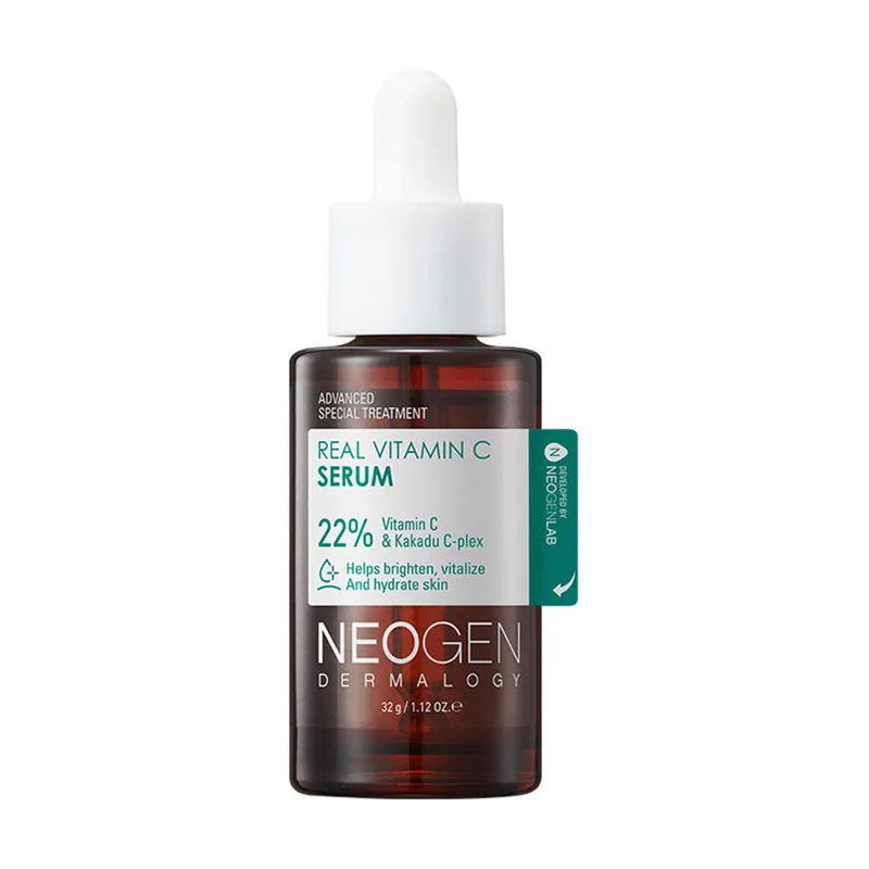 Neogen REAL VITAMIN C serum 32 gr