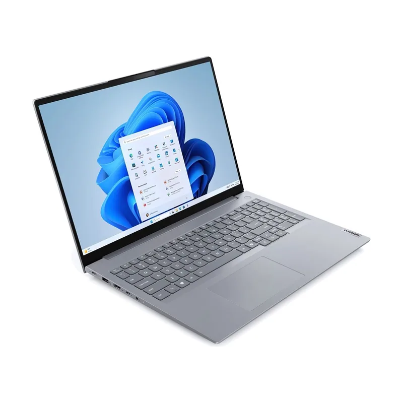 Lenovo thinkbook 16 g8 ial ultra 5 225u