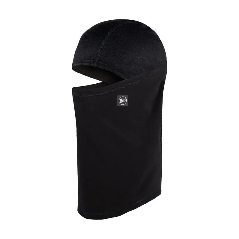 Buff Balaclava Tech Fleece Ligera
