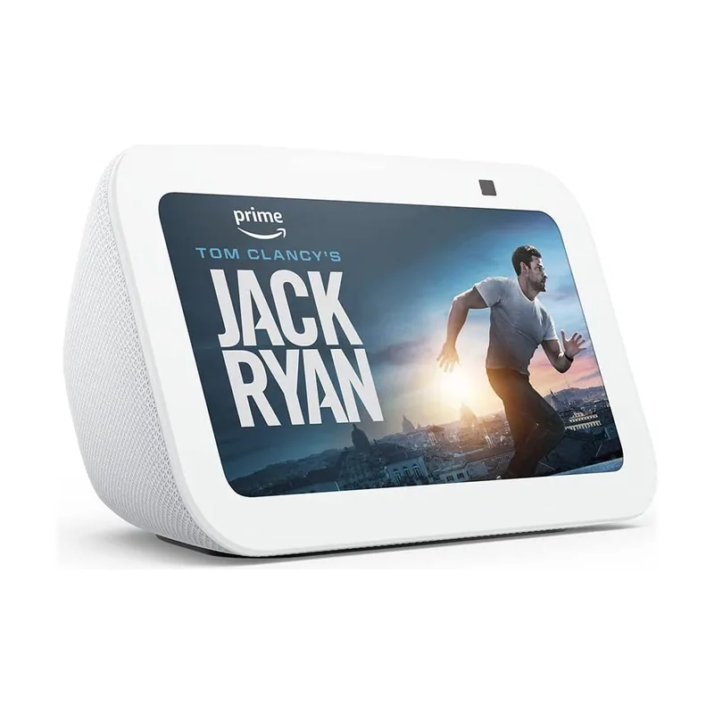Amazon Echo Show 5 3 gen.